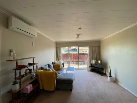 Unit 2, 76 Weka Street, The Wood, Nelson - Photo 4