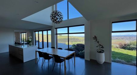 *Vegan flatmate wanted* Hill view house - Photo 5
