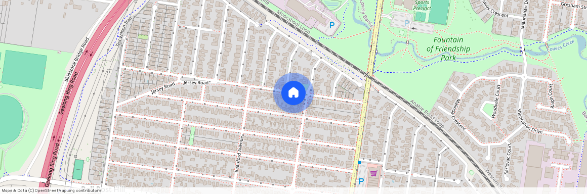 27 Edison Road, Vic 3215, Bell Post Hill