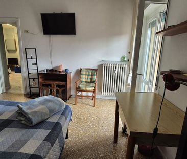 Via Calpurnio Fiamma, Rome, Lazio 00175 - Photo 2