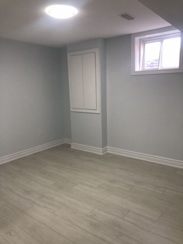 For Lease - 13 Kilmarnock Crescent Unit# Bsmt # 1, Whitby, Ontario - Photo 5