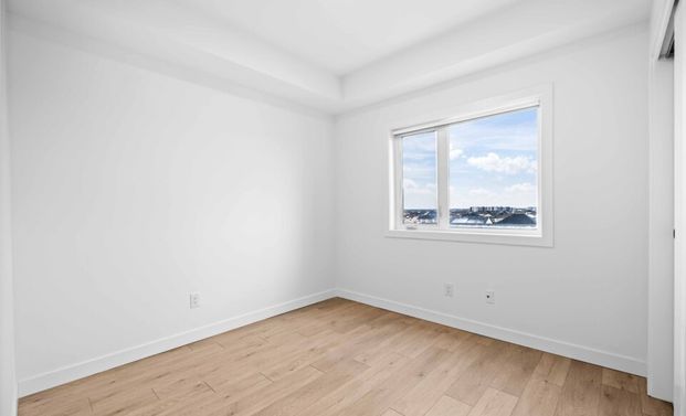 Many different floor plans available to meet everyones needs - Photo 1