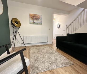 8 St James Avenue, Dublin 8 - Photo 1