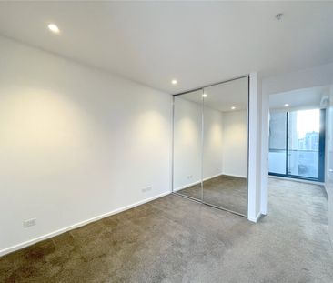3607/151 City Road - Photo 3