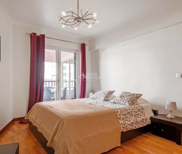 Apartamento T3 em Ilha da Madeira - Photo 3