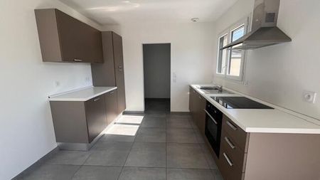 Maison individuelle - Photo 4