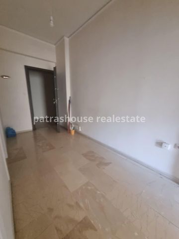 Διαμέρισμα για ενοικίαση Τριών Ναυάρχων - Άγιος Ανδρέας (Πάτρα) - Photo 2
