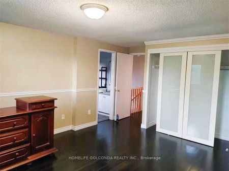 For Lease - 48 Hadden Crescent, Barrie, Ontario - Photo 2
