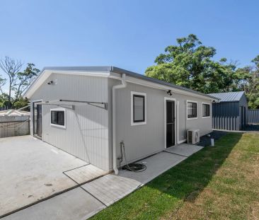 3 Bedroom Home - Photo 5