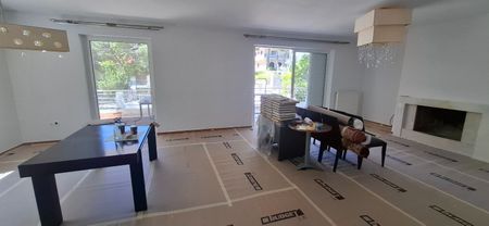 Διαμέρισμα για ενοικίαση Θρακομακεδόνες (Αχαρνές) - Φωτογραφία 5