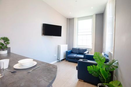 Deluxe Ensuite - Photo 5