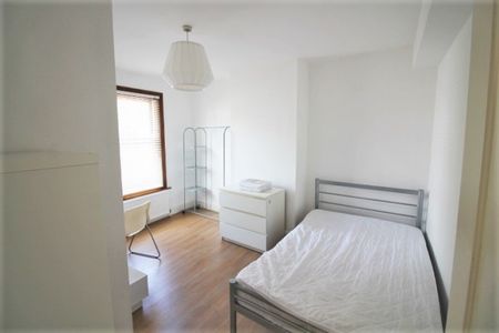 Edgerton Park Road, Exeter - Photo 5