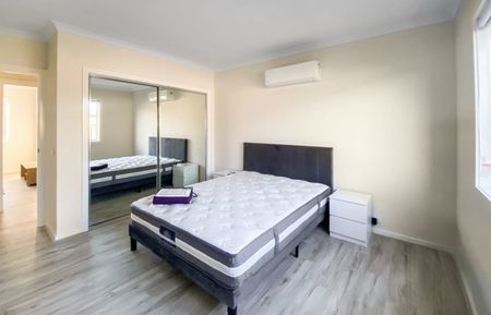 MODERN CO-LIVING PROPERTY - Photo 5
