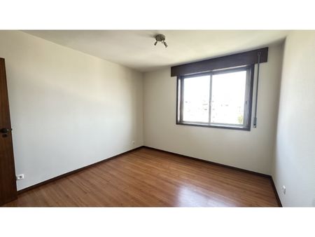 Apartamento T1 em Porto - Photo 3