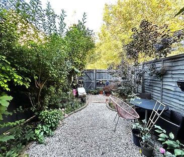 Campden Close, Witney, Oxfordshire, OX28 - Photo 5
