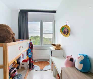 APPARTEMENT MET 3 SLAAPKAMERS IN RUSTIGE WOONWIJK - Photo 5