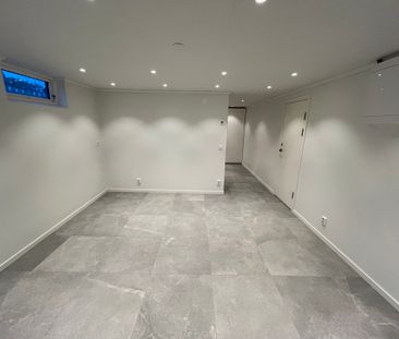 Lansgatan, Jönköping - Foto 5