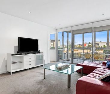 106/11 Sharpley Ave - Photo 4