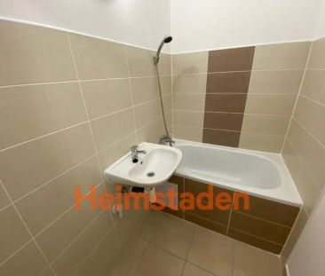 Pronájem bytu 1+kk 28 m - Photo 5