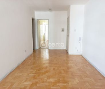 Apartamento para alugar com 82m², 2 quartos, Bom Fim, Porto Alegre - Photo 5