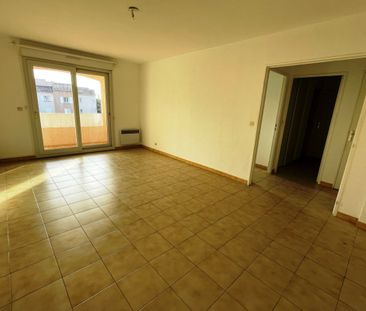 Dans secteur résidentiel recherché - Appartement T2 - Photo 5