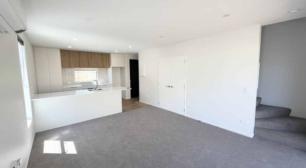 1/358 Hereford Street - Photo 1