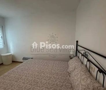 Piso en alquiler en Avenida de la Parata - Photo 3