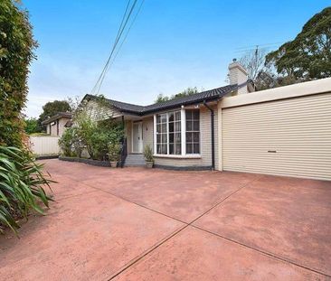 426 Blackburn Road, Glen Waverley - Photo 1