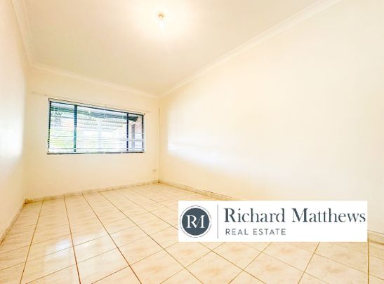1/295 Johnston Road, Bass Hill NSW 2197 - House For Rent | Domain - Photo 1