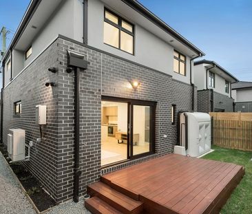 30 Haigh Street, Bentleigh East - Photo 2