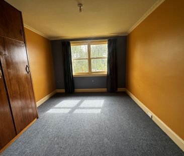 Convenient and Private Unit, Live Here! - Photo 1