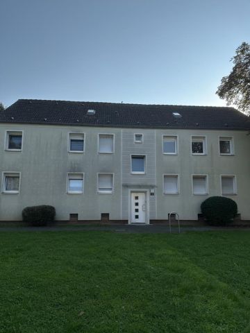 Gerhart-Hauptmann-Straße 5, 47445 Moers - Photo 5