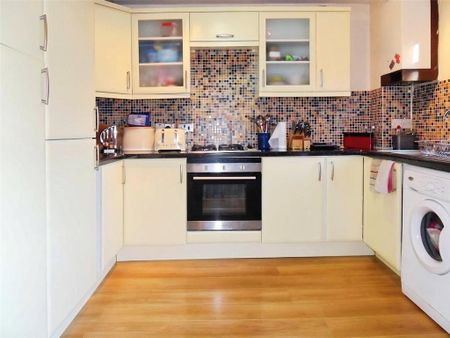 3 bedroom house to rent - Photo 5