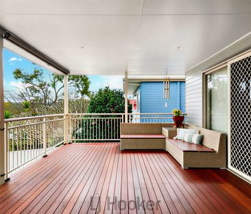 A Modern Retreat Just Minutes from the Lake - Photo 1