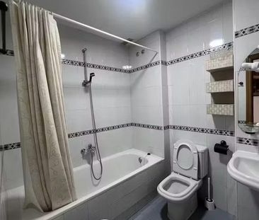 Calle de Josefina Carabias, Madrid, Community of Madrid 28055 - Photo 5