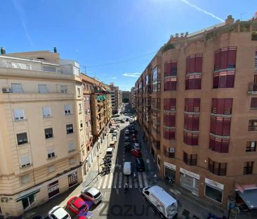 Valencia - Foto 1