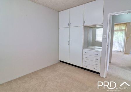 Conveniently Located 2 Bedroom Unit - Photo 5