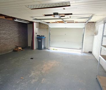 Te huur: Huis Schaapsloopven in Eindhoven - Foto 4