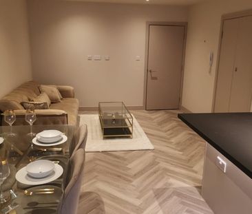 2 Bed Terraced House, Sydenham, SE26 - Photo 1