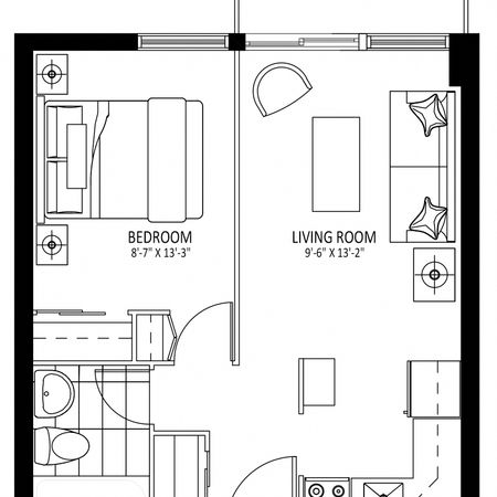 57 Bayswater Ave - Plan D - Photo 3