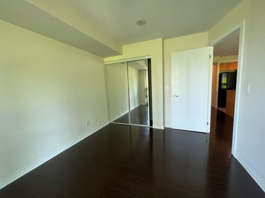 For Lease - 16 Yonge Street Unit# 713, Toronto, Ontario - Photo 1