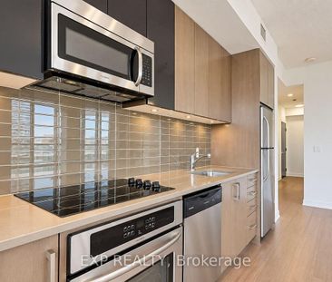 89 Dunfield Avenue condo — Toronto, ON (2-Bedroom) - 2 Bedroom - Photo 6