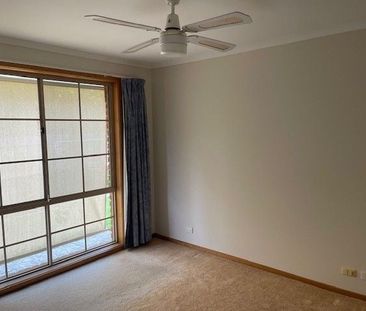 Unit Within Walking Distance To The Beach - Photo 3