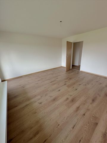 "Living with a view" - Photo 2