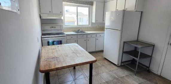 2 CH - 1 SDB - Gatineau - $1,540 /mo - Photo 2