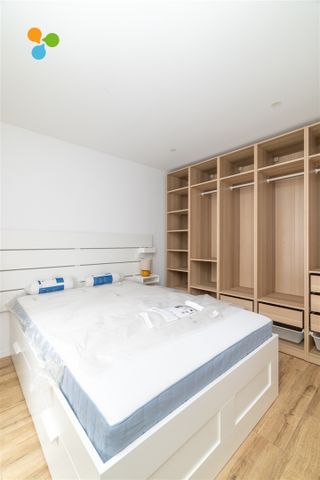 Apartamento T1 em Porto - Photo 4