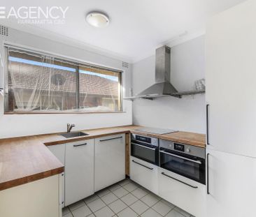 7/122 Harrow Road, Auburn NSW 2144 - Apartment For Rent | Domain - Photo 1