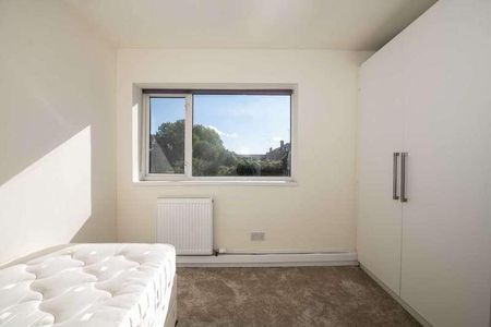 Park Lane, Whitefield, M45 - Photo 4