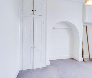 Lansdown Terrace, GL50 - Photo 6