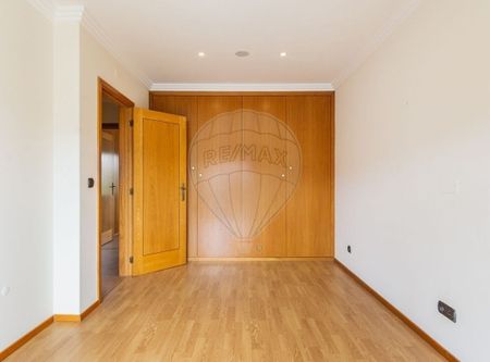 Lisboa, Lisbon 2645 - Photo 4